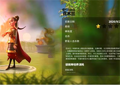 万国觉醒花木兰打野天赋加点推荐与技能分析