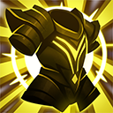 我的王朝防护图片2