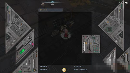 工匠物语2转生图