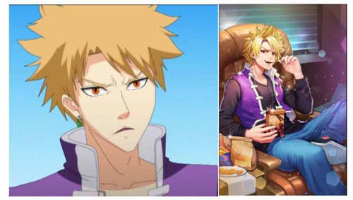 十万个冷笑话II截图