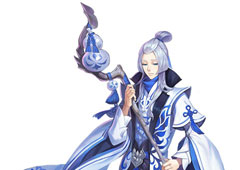 云梦四时歌瓶灵怎么样 精品符灵瓶灵技能属性介绍