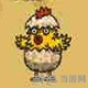 黑暗料理王怪兽图片