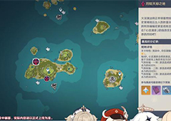 原神烈焰灭却之地怎么打 活动打法攻略