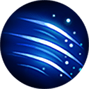 一起来捉妖寒冰爪图片2