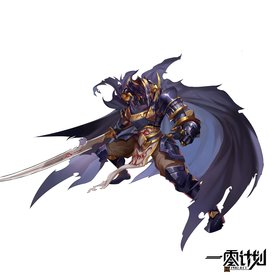 一零计划蒙克斯