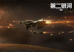 第二银河主权怎么打 主权之战玩法攻略