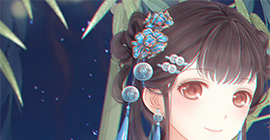 奇迹暖暖仲夏苦夜短怎么过 完美通关搭配攻略