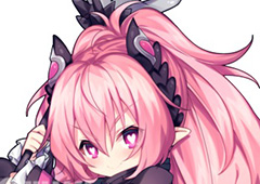 方舟指令魅魔怎么样 魅魔技能属性介绍