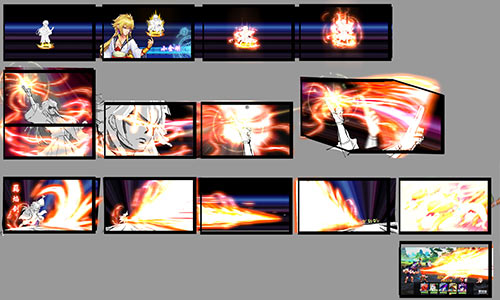 十万个冷笑话2图片5