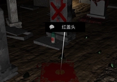 孙美琪疑案DLC14周芳红盖头线索获得方法