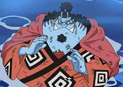 航海王燃烧意志甚平怎么样 甚平攻略大全