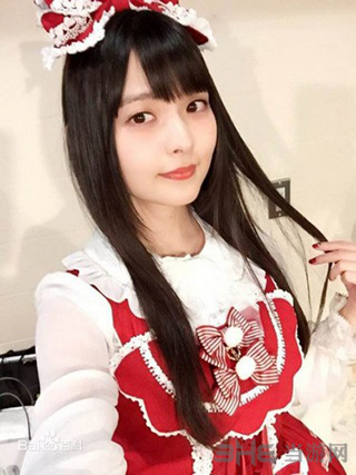 阴阳师图片3