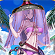 FGO图片4
