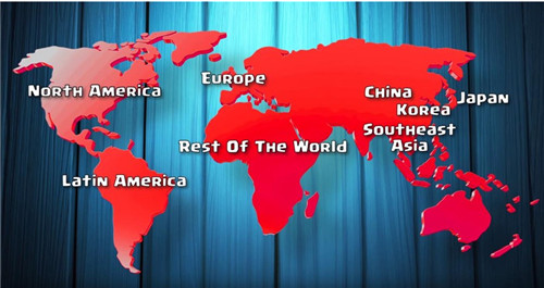 部落冲突皇室战争图片3