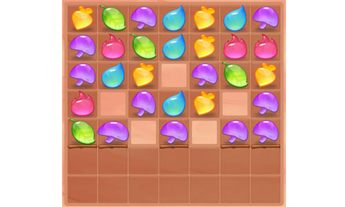 奇葩星学院图片1