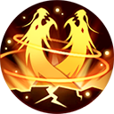 一起来捉妖石破天惊拳图片2