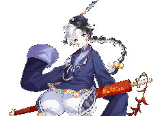 食物语臭鳜鱼怎么样 臭鳜鱼属性及背景介绍