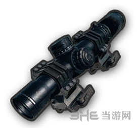 绝地求生刺激战场图片1