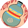 闹闹天宫图片1