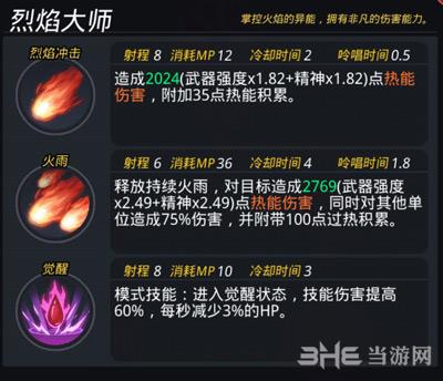 跨越星弧吉伦斯图1