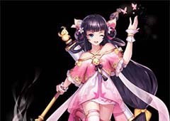 武林外传手游枪豪和医师哪个厉害 枪豪和医师对比分析