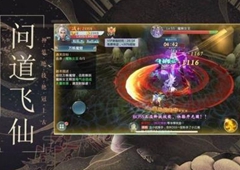 妄想山海坚固值怎么恢复 坚固值为零解决方法详解