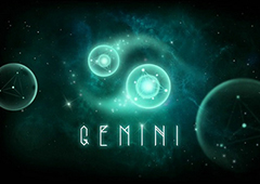 有生之年系列：《双子Gemini》安卓版正式上线