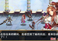 最终王冠英雄怎么打 英雄获得方法详解