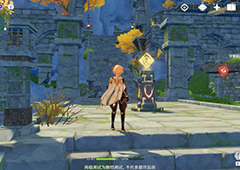 原神七天神像怎么解锁 解锁方法一览