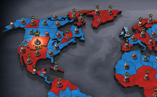 战争与文明图片4