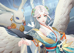 阴阳师因幡辉夜姬配什么御魂 御魂搭配攻略