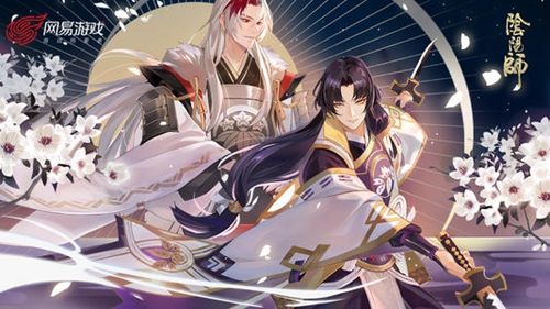 阴阳师帚神大扫除攻略图