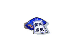 电击文库零境交错蓝色锦囊怎么得 蓝色锦囊属性及获得方法介绍