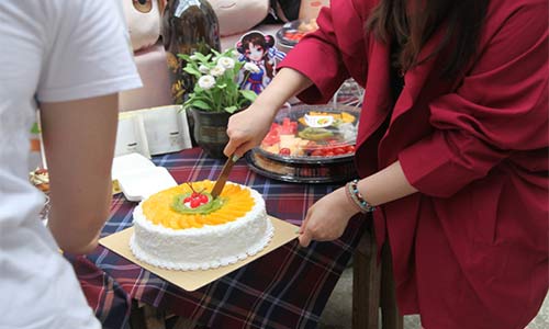 新仙剑奇侠传图片9