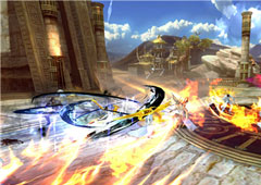 权力与荣耀 主题雪碧套装晶亮上市 百万瓶装空降四省