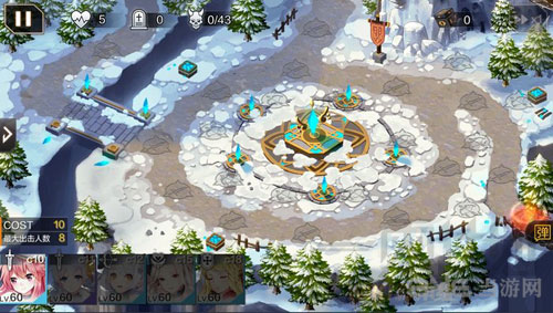 一零计划5-2