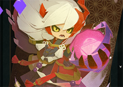 阴阳师妖怪屋茨木喜欢什么 玩具食物好感度攻略