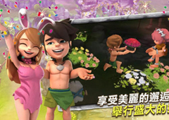 石器时代M九尾系怎么加点 宠物加点技巧攻略