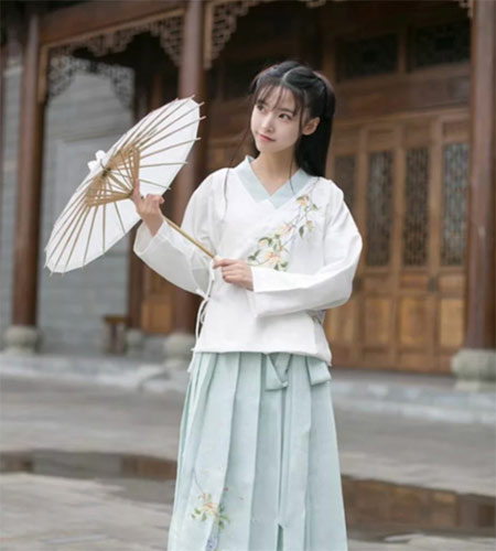 长生诀手游图片2