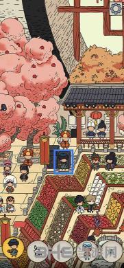 梦境侦探作画的人位置图