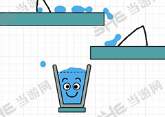 快乐玻璃杯143关怎么过 HappyGlass第143关三星通关攻略