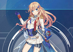 星耀少女忒拉图鉴一览 忒拉观测公式一览