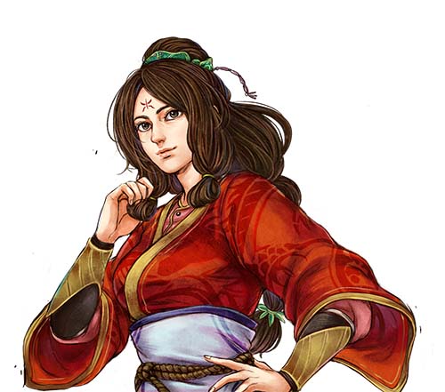 侠客风云传图片3