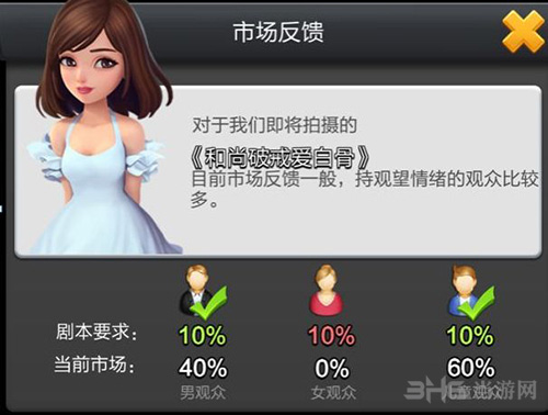 票房大卖王图片1