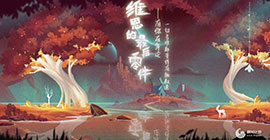2019.9过审新游推荐 九月版号通过手游安利