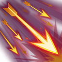 我的王朝五星连珠图片2