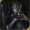 第五人格轮椅师