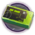 道具 带框 聚酸酯块.png