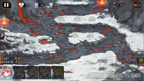 一零计划5-5