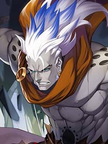 狐妖小红娘伙伴图片34